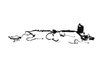 WIRING HEADLAMP TO DASH - image 3