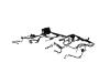 WIRING HEADLAMP TO DASH - image 1