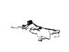 WIRING HEADLAMP TO DASH - image 1