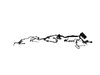 WIRING HEADLAMP TO DASH - image 2