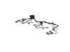WIRING HEADLAMP TO DASH - image 1