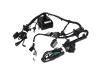 WIRING HEADLAMP TO DASH - image 1