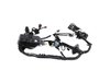 WIRING HEADLAMP TO DASH - image 2