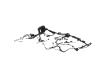 WIRING HEADLAMP TO DASH - image 1