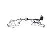 WIRING HEADLAMP TO DASH - image 2