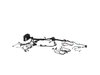 WIRING HEADLAMP TO DASH - image 3