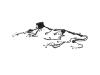 WIRING HEADLAMP TO DASH - image 1