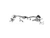 WIRING HEADLAMP TO DASH - image 2