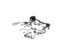 WIRING HEADLAMP TO DASH - image 1