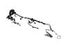 WIRING HEADLAMP TO DASH - image 1