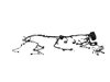 WIRING HEADLAMP TO DASH - image 2