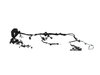 WIRING HEADLAMP TO DASH - image 3