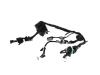 WIRING HEADLAMP TO DASH - image 1