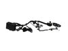 WIRING HEADLAMP TO DASH - image 2