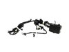 WIRING HEADLAMP TO DASH - image 3