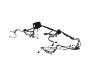 WIRING HEADLAMP TO DASH - image 1