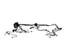 WIRING HEADLAMP TO DASH - image 3