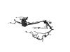 WIRING HEADLAMP TO DASH - image 1