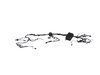 WIRING HEADLAMP TO DASH - image 2