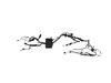 WIRING HEADLAMP TO DASH - image 3