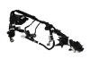 WIRING HEADLAMP TO DASH - image 1