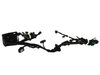 WIRING HEADLAMP TO DASH - image 2