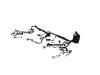 WIRING HEADLAMP TO DASH - image 1