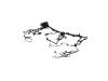 WIRING HEADLAMP TO DASH - image 1