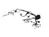 WIRING HEADLAMP TO DASH - image 1