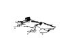 WIRING HEADLAMP TO DASH - image 1