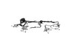 WIRING HEADLAMP TO DASH - image 3