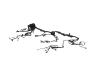 WIRING HEADLAMP TO DASH - image 1