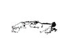 WIRING HEADLAMP TO DASH - image 2