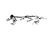 WIRING HEADLAMP TO DASH - image 3
