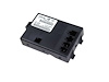 MODULE HEATED SEAT - image 1