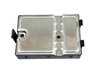 MODULE HEATED SEAT - image 2