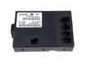 MODULE HEATED SEAT - image 3