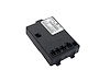 MODULE HEATED SEAT - image 1