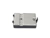 MODULE HEATED SEAT - image 2
