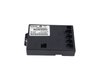 MODULE HEATED SEAT - image 3