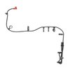 WIRING ENGINE BLOCK HEATR - image 2