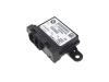 MODULE PARKING ASSIST - image 1