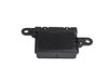 MODULE PARKING ASSIST - image 2