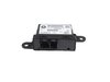 MODULE PARKING ASSIST - image 3