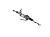 GEAR RACK AND PINION - image 1