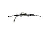 GEAR RACK AND PINION - image 2