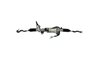 GEAR RACK AND PINION - image 3