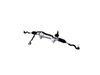 GEAR RACK AND PINION - image 2
