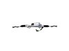 GEAR RACK AND PINION - image 4