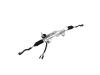 GEAR RACK AND PINION - image 1